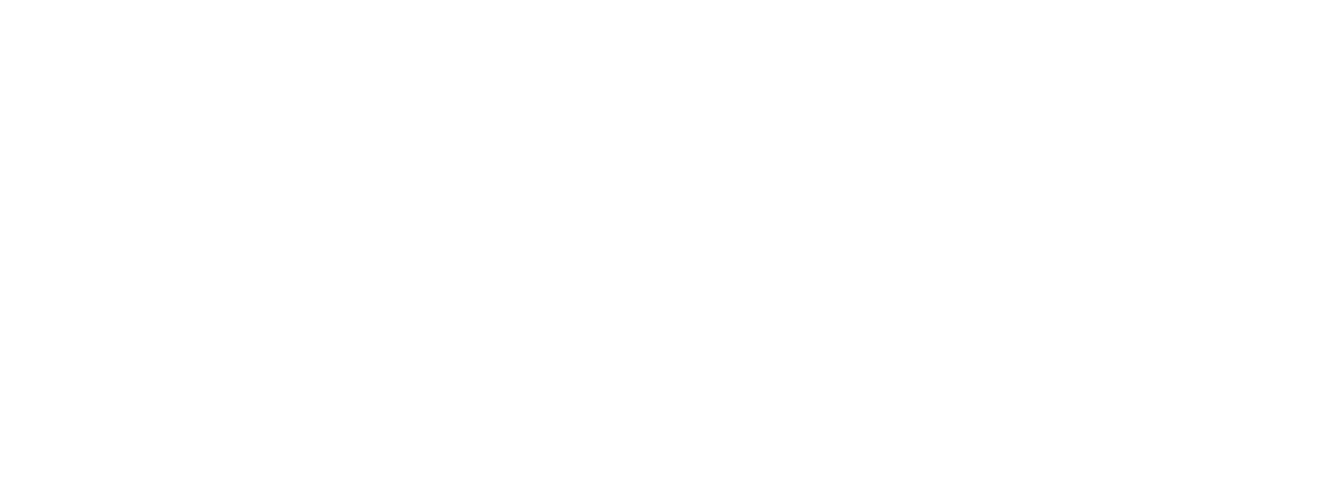 başlıksız 1